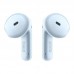 AURICULARES XIAOMI REDMI BUDS 6 ACT BL