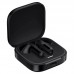 AURICULARES XIAOMI REDMI BUDS 6 ACT BK AURICULARES XIAOMI REDMI BUDS 6 ACT BK