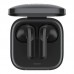 AURICULARES XIAOMI REDMI BUDS 6 ACT BK AURICULARES XIAOMI REDMI BUDS 6 ACT BK