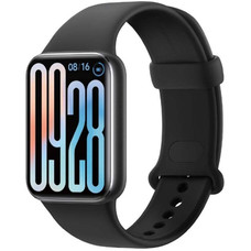 PULSERA XIAOMI SM BAND9 P BK PULSERA XIAOMI SM BAND9 P BK