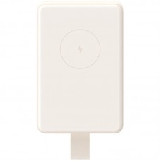 BATERIA XIAOMI MAG POWB 6000 BG