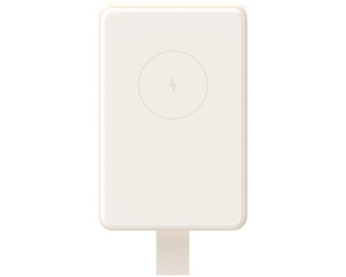 BATERIA XIAOMI MAG POWB 6000 BG BATERIA XIAOMI MAG POWB 6000 BG