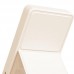 BATERIA XIAOMI MAG POWB 6000 BG BATERIA XIAOMI MAG POWB 6000 BG