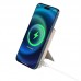 BATERIA XIAOMI MAG POWB 6000 BG BATERIA XIAOMI MAG POWB 6000 BG