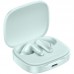 AURICULARES XIAOMI REDMI BUDS 6 GREE AURICULARES XIAOMI REDMI BUDS 6 GREE