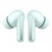AURICULARES XIAOMI REDMI BUDS 6 GREE AURICULARES XIAOMI REDMI BUDS 6 GREE