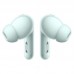 AURICULARES XIAOMI REDMI BUDS 6 GREE AURICULARES XIAOMI REDMI BUDS 6 GREE