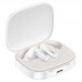 AURICULARES XIAOMI REDMI BUDS 6 WH AURICULARES XIAOMI REDMI BUDS 6 WH
