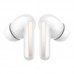 AURICULARES XIAOMI REDMI BUDS 6 WH AURICULARES XIAOMI REDMI BUDS 6 WH