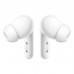 AURICULARES XIAOMI REDMI BUDS 6 WH AURICULARES XIAOMI REDMI BUDS 6 WH