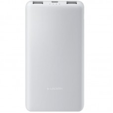 BATERIA XIAOMI PB 10000 22 5 LTE WH