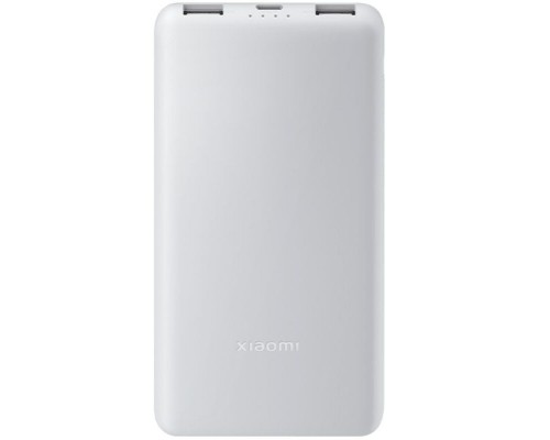 BATERIA XIAOMI PB 10000 22 5 LTE WH