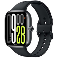 RELOJ XIAOMI REDMI W 5 BK RELOJ XIAOMI REDMI W 5 BK
