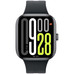 RELOJ XIAOMI REDMI W 5 BK