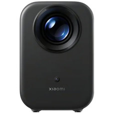 PROYECTOR XIAOMI SPROJ L1 EU PROYECTOR XIAOMI SPROJ L1 EU