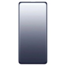 BATERIA XIAOMI UL SL PB 5000 GY