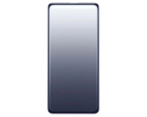 BATERIA XIAOMI UL SL PB 5000 GY BATERIA XIAOMI UL SL PB 5000 GY