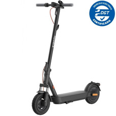 PATIN XIAOMI ELEC SCOT 5 BK V2 PATIN XIAOMI ELEC SCOT 5 BK V2