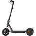PATIN XIAOMI ELEC SCOT 5 BK V2 PATIN XIAOMI ELEC SCOT 5 BK V2