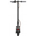 PATIN XIAOMI ELEC SCOT 5 BK V2 PATIN XIAOMI ELEC SCOT 5 BK V2
