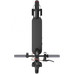 PATIN XIAOMI ELEC SCOT 5 BK V2 PATIN XIAOMI ELEC SCOT 5 BK V2