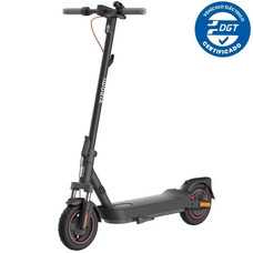 PATIN XIAOMI ELEC SCOT 5 M BKV2 PATIN XIAOMI ELEC SCOT 5 M BKV2