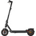 PATIN XIAOMI ELEC SCOT 5 M BKV2 PATIN XIAOMI ELEC SCOT 5 M BKV2