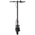 PATIN XIAOMI ELEC SCOT 5 M BKV2 PATIN XIAOMI ELEC SCOT 5 M BKV2