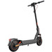 PATIN XIAOMI ELEC SCOT 5 M BKV2 PATIN XIAOMI ELEC SCOT 5 M BKV2