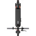 PATIN XIAOMI ELEC SCOT 5 M BKV2 PATIN XIAOMI ELEC SCOT 5 M BKV2