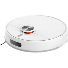 ROBOT XIAOMI VACUUM S40C WH ROBOT XIAOMI VACUUM S40C WH