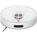 ROBOT XIAOMI VACUUM S40C WH ROBOT XIAOMI VACUUM S40C WH