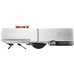 ROBOT XIAOMI VACUUM S40C WH ROBOT XIAOMI VACUUM S40C WH