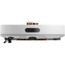 ROBOT XIAOMI VACUUM S40C WH ROBOT XIAOMI VACUUM S40C WH