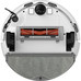 ROBOT XIAOMI VACUUM S40C WH ROBOT XIAOMI VACUUM S40C WH