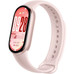PULSERA XIAOMI SM BAND10 PK