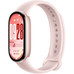 PULSERA XIAOMI SM BAND10 PK