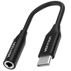 CABLE VENTION BIHBA