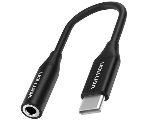 CABLE VENTION BIHBA