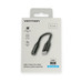 CABLE VENTION BIHBA