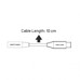 CABLE VENTION BIHBA
