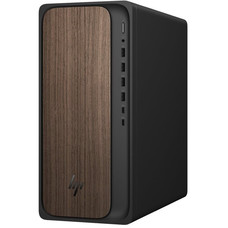 ORDENADOR HP OMNII M03-0014NS ORDENADOR HP OMNII M03-0014NS