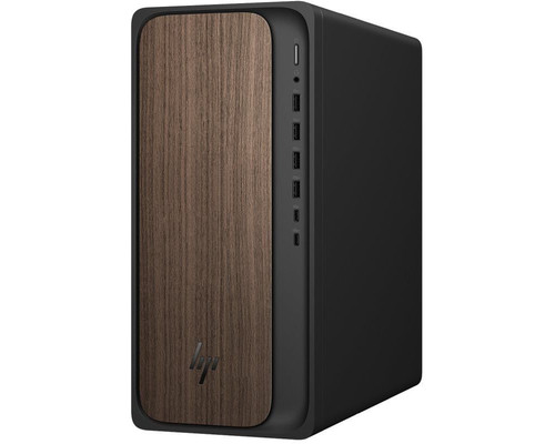 ORDENADOR HP OMNII M03-0014NS
