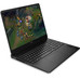 PORTATIL HP OMEN 16-AP0024NS