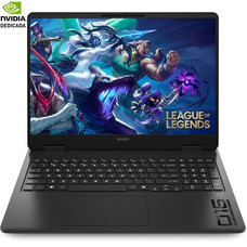 PORTATIL HP OMEN 16-AP0020NS PORTATIL HP OMEN 16-AP0020NS