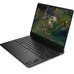 PORTATIL HP OMEN 16-AP0020NS