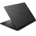 PORTATIL HP OMEN 16-AP0020NS