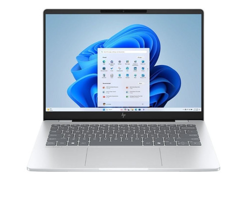 PORTATIL HP OMNI 14-FR0010NS
