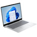 PORTATIL HP OMNI 14-FR0010NS