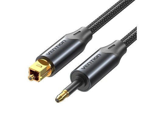 CABLE VENTION BKCBG CABLE VENTION BKCBG